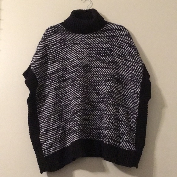 Michael Kors Sweaters - 🍁🍂Michael Kors Sweater